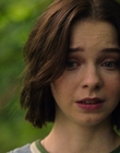 Filename=A_Good_Girls_Guide_to_Murder_S01E04_mkv1725.jpg
Filesize=1113KiB
Dimensions=1920x1080
Date added=Jul 24, 2024 A_Good_Girls_Guide_to_Murder_S01E04_mkv1725.jpg