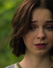 Filename=A_Good_Girls_Guide_to_Murder_S01E04_mkv1726.jpg
Filesize=1103KiB
Dimensions=1920x1080
Date added=Jul 24, 2024 A_Good_Girls_Guide_to_Murder_S01E04_mkv1726.jpg