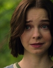 Filename=A_Good_Girls_Guide_to_Murder_S01E04_mkv1727.jpg
Filesize=1384KiB
Dimensions=1920x1080
Date added=Jul 24, 2024 A_Good_Girls_Guide_to_Murder_S01E04_mkv1727.jpg