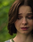 Filename=A_Good_Girls_Guide_to_Murder_S01E04_mkv1728.jpg
Filesize=1170KiB
Dimensions=1920x1080
Date added=Jul 24, 2024 A_Good_Girls_Guide_to_Murder_S01E04_mkv1728.jpg