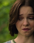 Filename=A_Good_Girls_Guide_to_Murder_S01E04_mkv1729.jpg
Filesize=1125KiB
Dimensions=1920x1080
Date added=Jul 24, 2024 A_Good_Girls_Guide_to_Murder_S01E04_mkv1729.jpg