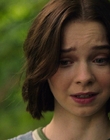 Filename=A_Good_Girls_Guide_to_Murder_S01E04_mkv1730.jpg
Filesize=1121KiB
Dimensions=1920x1080
Date added=Jul 24, 2024 A_Good_Girls_Guide_to_Murder_S01E04_mkv1730.jpg