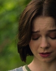 Filename=A_Good_Girls_Guide_to_Murder_S01E04_mkv1731.jpg
Filesize=1419KiB
Dimensions=1920x1080
Date added=Jul 24, 2024 A_Good_Girls_Guide_to_Murder_S01E04_mkv1731.jpg