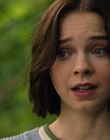 Filename=A_Good_Girls_Guide_to_Murder_S01E04_mkv1733.jpg
Filesize=1133KiB
Dimensions=1920x1080
Date added=Jul 24, 2024 A_Good_Girls_Guide_to_Murder_S01E04_mkv1733.jpg