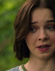 Filename=A_Good_Girls_Guide_to_Murder_S01E04_mkv1734.jpg
Filesize=1110KiB
Dimensions=1920x1080
Date added=Jul 24, 2024 A_Good_Girls_Guide_to_Murder_S01E04_mkv1734.jpg