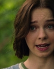Filename=A_Good_Girls_Guide_to_Murder_S01E04_mkv1735.jpg
Filesize=1336KiB
Dimensions=1920x1080
Date added=Jul 24, 2024 A_Good_Girls_Guide_to_Murder_S01E04_mkv1735.jpg