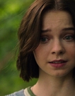 Filename=A_Good_Girls_Guide_to_Murder_S01E04_mkv1736.jpg
Filesize=1147KiB
Dimensions=1920x1080
Date added=Jul 24, 2024 A_Good_Girls_Guide_to_Murder_S01E04_mkv1736.jpg