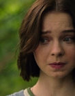 Filename=A_Good_Girls_Guide_to_Murder_S01E04_mkv1737.jpg
Filesize=1111KiB
Dimensions=1920x1080
Date added=Jul 24, 2024 A_Good_Girls_Guide_to_Murder_S01E04_mkv1737.jpg