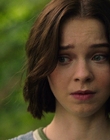 Filename=A_Good_Girls_Guide_to_Murder_S01E04_mkv1738.jpg
Filesize=1122KiB
Dimensions=1920x1080
Date added=Jul 24, 2024 A_Good_Girls_Guide_to_Murder_S01E04_mkv1738.jpg