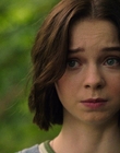 Filename=A_Good_Girls_Guide_to_Murder_S01E04_mkv1739.jpg
Filesize=1326KiB
Dimensions=1920x1080
Date added=Jul 24, 2024 A_Good_Girls_Guide_to_Murder_S01E04_mkv1739.jpg