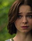 Filename=A_Good_Girls_Guide_to_Murder_S01E04_mkv1740.jpg
Filesize=1165KiB
Dimensions=1920x1080
Date added=Jul 24, 2024 A_Good_Girls_Guide_to_Murder_S01E04_mkv1740.jpg