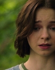 Filename=A_Good_Girls_Guide_to_Murder_S01E04_mkv1746.jpg
Filesize=1170KiB
Dimensions=1920x1080
Date added=Jul 24, 2024 A_Good_Girls_Guide_to_Murder_S01E04_mkv1746.jpg