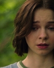 Filename=A_Good_Girls_Guide_to_Murder_S01E04_mkv1748.jpg
Filesize=1200KiB
Dimensions=1920x1080
Date added=Jul 24, 2024 A_Good_Girls_Guide_to_Murder_S01E04_mkv1748.jpg