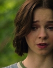 Filename=A_Good_Girls_Guide_to_Murder_S01E04_mkv1749.jpg
Filesize=1197KiB
Dimensions=1920x1080
Date added=Jul 24, 2024 A_Good_Girls_Guide_to_Murder_S01E04_mkv1749.jpg