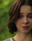 Filename=A_Good_Girls_Guide_to_Murder_S01E04_mkv1750.jpg
Filesize=1164KiB
Dimensions=1920x1080
Date added=Jul 24, 2024 A_Good_Girls_Guide_to_Murder_S01E04_mkv1750.jpg
