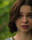 Filename=A_Good_Girls_Guide_to_Murder_S01E04_mkv1754.jpg
Filesize=1142KiB
Dimensions=1920x1080
Date added=Jul 24, 2024 A_Good_Girls_Guide_to_Murder_S01E04_mkv1754.jpg