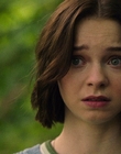Filename=A_Good_Girls_Guide_to_Murder_S01E04_mkv1755.jpg
Filesize=1406KiB
Dimensions=1920x1080
Date added=Jul 24, 2024 A_Good_Girls_Guide_to_Murder_S01E04_mkv1755.jpg