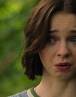 Filename=A_Good_Girls_Guide_to_Murder_S01E04_mkv1757.jpg
Filesize=1178KiB
Dimensions=1920x1080
Date added=Jul 24, 2024 A_Good_Girls_Guide_to_Murder_S01E04_mkv1757.jpg