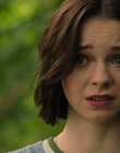 Filename=A_Good_Girls_Guide_to_Murder_S01E04_mkv1758.jpg
Filesize=1171KiB
Dimensions=1920x1080
Date added=Jul 24, 2024 A_Good_Girls_Guide_to_Murder_S01E04_mkv1758.jpg