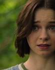 Filename=A_Good_Girls_Guide_to_Murder_S01E04_mkv1761.jpg
Filesize=1165KiB
Dimensions=1920x1080
Date added=Jul 24, 2024 A_Good_Girls_Guide_to_Murder_S01E04_mkv1761.jpg