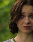Filename=A_Good_Girls_Guide_to_Murder_S01E04_mkv1769.jpg
Filesize=1177KiB
Dimensions=1920x1080
Date added=Jul 24, 2024 A_Good_Girls_Guide_to_Murder_S01E04_mkv1769.jpg