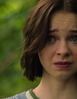 Filename=A_Good_Girls_Guide_to_Murder_S01E04_mkv1770.jpg
Filesize=1195KiB
Dimensions=1920x1080
Date added=Jul 24, 2024 A_Good_Girls_Guide_to_Murder_S01E04_mkv1770.jpg