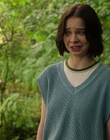 Filename=A_Good_Girls_Guide_to_Murder_S01E04_mkv1776.jpg
Filesize=1490KiB
Dimensions=1920x1080
Date added=Jul 24, 2024 A_Good_Girls_Guide_to_Murder_S01E04_mkv1776.jpg