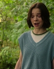 Filename=A_Good_Girls_Guide_to_Murder_S01E04_mkv1777.jpg
Filesize=1484KiB
Dimensions=1920x1080
Date added=Jul 24, 2024 A_Good_Girls_Guide_to_Murder_S01E04_mkv1777.jpg