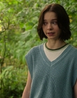 Filename=A_Good_Girls_Guide_to_Murder_S01E04_mkv1778.jpg
Filesize=1488KiB
Dimensions=1920x1080
Date added=Jul 24, 2024 A_Good_Girls_Guide_to_Murder_S01E04_mkv1778.jpg