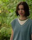Filename=A_Good_Girls_Guide_to_Murder_S01E04_mkv1779.jpg
Filesize=1622KiB
Dimensions=1920x1080
Date added=Jul 24, 2024 A_Good_Girls_Guide_to_Murder_S01E04_mkv1779.jpg