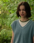Filename=A_Good_Girls_Guide_to_Murder_S01E04_mkv1780.jpg
Filesize=1496KiB
Dimensions=1920x1080
Date added=Jul 24, 2024 A_Good_Girls_Guide_to_Murder_S01E04_mkv1780.jpg