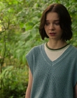 Filename=A_Good_Girls_Guide_to_Murder_S01E04_mkv1781.jpg
Filesize=1498KiB
Dimensions=1920x1080
Date added=Jul 24, 2024 A_Good_Girls_Guide_to_Murder_S01E04_mkv1781.jpg