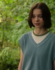 Filename=A_Good_Girls_Guide_to_Murder_S01E04_mkv1782.jpg
Filesize=1475KiB
Dimensions=1920x1080
Date added=Jul 24, 2024 A_Good_Girls_Guide_to_Murder_S01E04_mkv1782.jpg