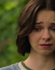 Filename=A_Good_Girls_Guide_to_Murder_S01E04_mkv1792.jpg
Filesize=1175KiB
Dimensions=1920x1080
Date added=Jul 24, 2024 A_Good_Girls_Guide_to_Murder_S01E04_mkv1792.jpg