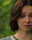 Filename=A_Good_Girls_Guide_to_Murder_S01E04_mkv1793.jpg
Filesize=1152KiB
Dimensions=1920x1080
Date added=Jul 24, 2024 A_Good_Girls_Guide_to_Murder_S01E04_mkv1793.jpg