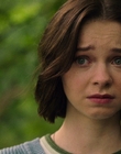 Filename=A_Good_Girls_Guide_to_Murder_S01E04_mkv1794.jpg
Filesize=1185KiB
Dimensions=1920x1080
Date added=Jul 24, 2024 A_Good_Girls_Guide_to_Murder_S01E04_mkv1794.jpg