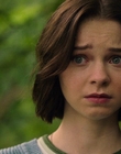 Filename=A_Good_Girls_Guide_to_Murder_S01E04_mkv1798.jpg
Filesize=1101KiB
Dimensions=1920x1080
Date added=Jul 24, 2024 A_Good_Girls_Guide_to_Murder_S01E04_mkv1798.jpg