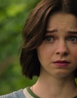 Filename=A_Good_Girls_Guide_to_Murder_S01E04_mkv1799.jpg
Filesize=1328KiB
Dimensions=1920x1080
Date added=Jul 24, 2024 A_Good_Girls_Guide_to_Murder_S01E04_mkv1799.jpg