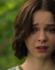 Filename=A_Good_Girls_Guide_to_Murder_S01E04_mkv1804.jpg
Filesize=1181KiB
Dimensions=1920x1080
Date added=Jul 24, 2024 A_Good_Girls_Guide_to_Murder_S01E04_mkv1804.jpg