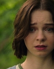 Filename=A_Good_Girls_Guide_to_Murder_S01E04_mkv1805.jpg
Filesize=1165KiB
Dimensions=1920x1080
Date added=Jul 24, 2024 A_Good_Girls_Guide_to_Murder_S01E04_mkv1805.jpg
