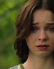Filename=A_Good_Girls_Guide_to_Murder_S01E04_mkv1806.jpg
Filesize=1179KiB
Dimensions=1920x1080
Date added=Jul 24, 2024 A_Good_Girls_Guide_to_Murder_S01E04_mkv1806.jpg