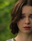 Filename=A_Good_Girls_Guide_to_Murder_S01E04_mkv1808.jpg
Filesize=1234KiB
Dimensions=1920x1080
Date added=Jul 24, 2024 A_Good_Girls_Guide_to_Murder_S01E04_mkv1808.jpg