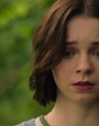 Filename=A_Good_Girls_Guide_to_Murder_S01E04_mkv1809.jpg
Filesize=1177KiB
Dimensions=1920x1080
Date added=Jul 24, 2024 A_Good_Girls_Guide_to_Murder_S01E04_mkv1809.jpg