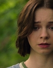 Filename=A_Good_Girls_Guide_to_Murder_S01E04_mkv1810.jpg
Filesize=1200KiB
Dimensions=1920x1080
Date added=Jul 24, 2024 A_Good_Girls_Guide_to_Murder_S01E04_mkv1810.jpg