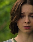 Filename=A_Good_Girls_Guide_to_Murder_S01E04_mkv1811.jpg
Filesize=1332KiB
Dimensions=1920x1080
Date added=Jul 24, 2024 A_Good_Girls_Guide_to_Murder_S01E04_mkv1811.jpg