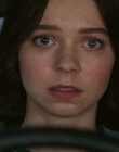 Filename=A_Good_Girls_Guide_to_Murder_S01E04_mkv1827.jpg
Filesize=1332KiB
Dimensions=1920x1080
Date added=Jul 24, 2024 A_Good_Girls_Guide_to_Murder_S01E04_mkv1827.jpg