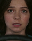 Filename=A_Good_Girls_Guide_to_Murder_S01E04_mkv1828.jpg
Filesize=1044KiB
Dimensions=1920x1080
Date added=Jul 24, 2024 A_Good_Girls_Guide_to_Murder_S01E04_mkv1828.jpg