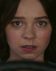 Filename=A_Good_Girls_Guide_to_Murder_S01E04_mkv1829.jpg
Filesize=1058KiB
Dimensions=1920x1080
Date added=Jul 24, 2024 A_Good_Girls_Guide_to_Murder_S01E04_mkv1829.jpg