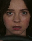 Filename=A_Good_Girls_Guide_to_Murder_S01E04_mkv1830.jpg
Filesize=1108KiB
Dimensions=1920x1080
Date added=Jul 24, 2024 A_Good_Girls_Guide_to_Murder_S01E04_mkv1830.jpg