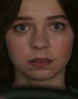 Filename=A_Good_Girls_Guide_to_Murder_S01E04_mkv1831.jpg
Filesize=1236KiB
Dimensions=1920x1080
Date added=Jul 24, 2024 A_Good_Girls_Guide_to_Murder_S01E04_mkv1831.jpg